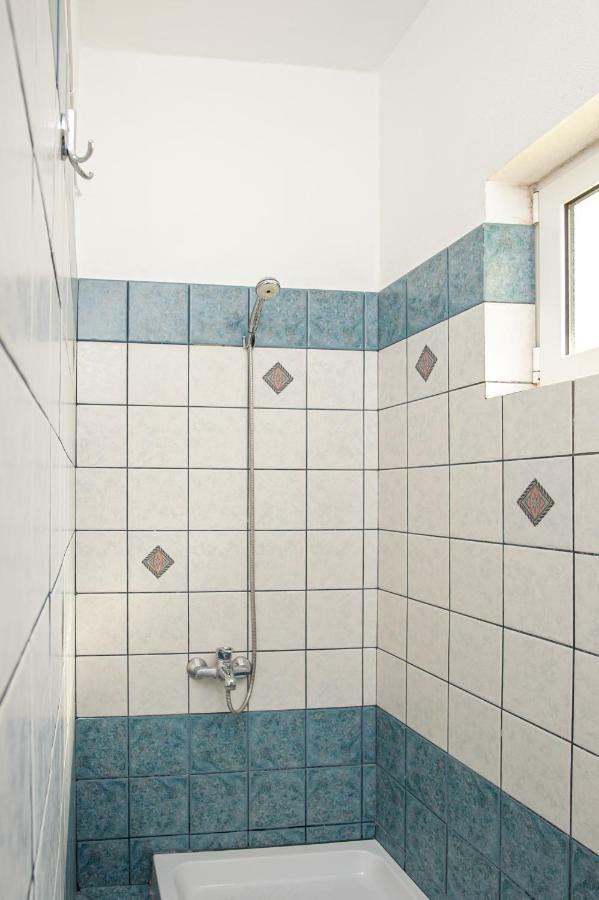 La Casa - Traditionally Elegant Apt 38M2 W Prk Grd Ιωάννινα Εξωτερικό φωτογραφία