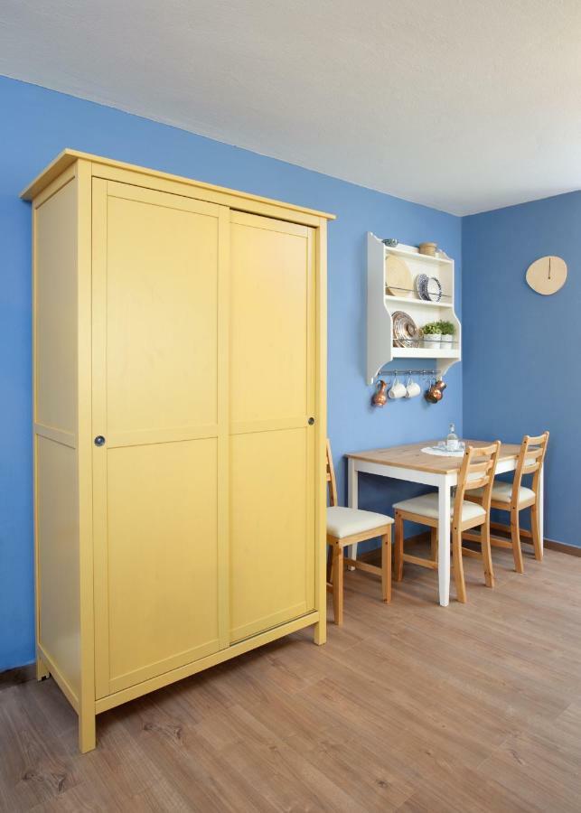 La Casa - Traditionally Elegant Apt 38M2 W Prk Grd Ιωάννινα Εξωτερικό φωτογραφία