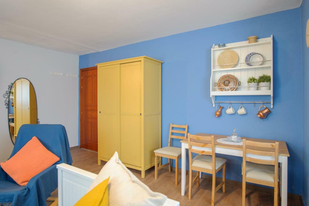 La Casa - Traditionally Elegant Apt 38M2 W Prk Grd Ιωάννινα Εξωτερικό φωτογραφία